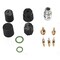 Four Seasons A/C SERVICE KITS 10435SK - alternate 2